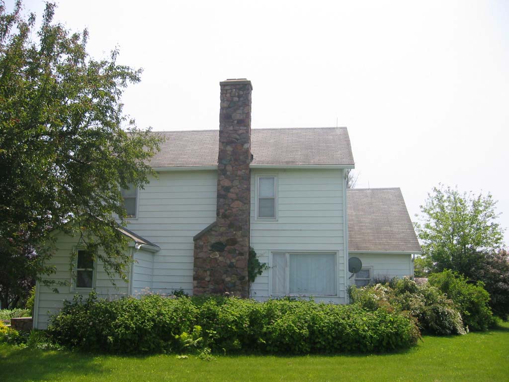 house-chimney1